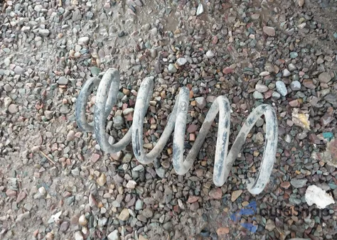 2018 Nissan Versa 1.6 Sv из США, поврежденный, VIN 3N1CN7AP7JL842201